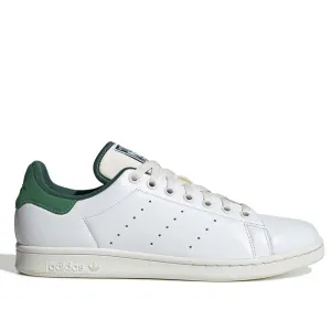 adidas Men's Stan Smith Shoes