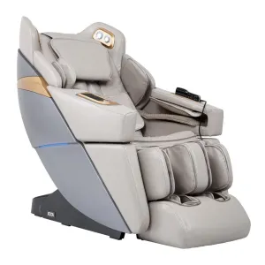 Ador 3D Allure Massage Chair by Titan Osaki