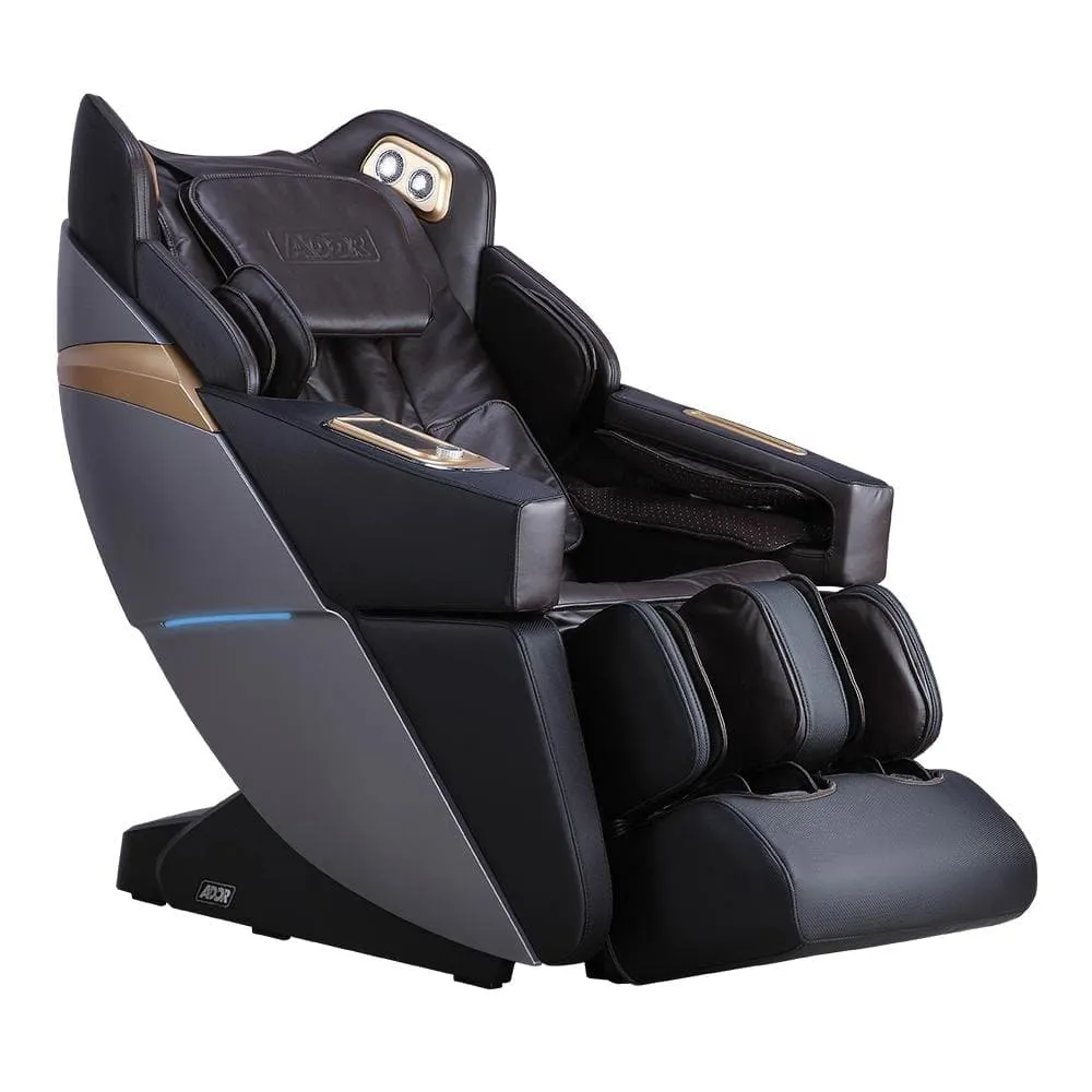 Ador 3D Allure Massage Chair