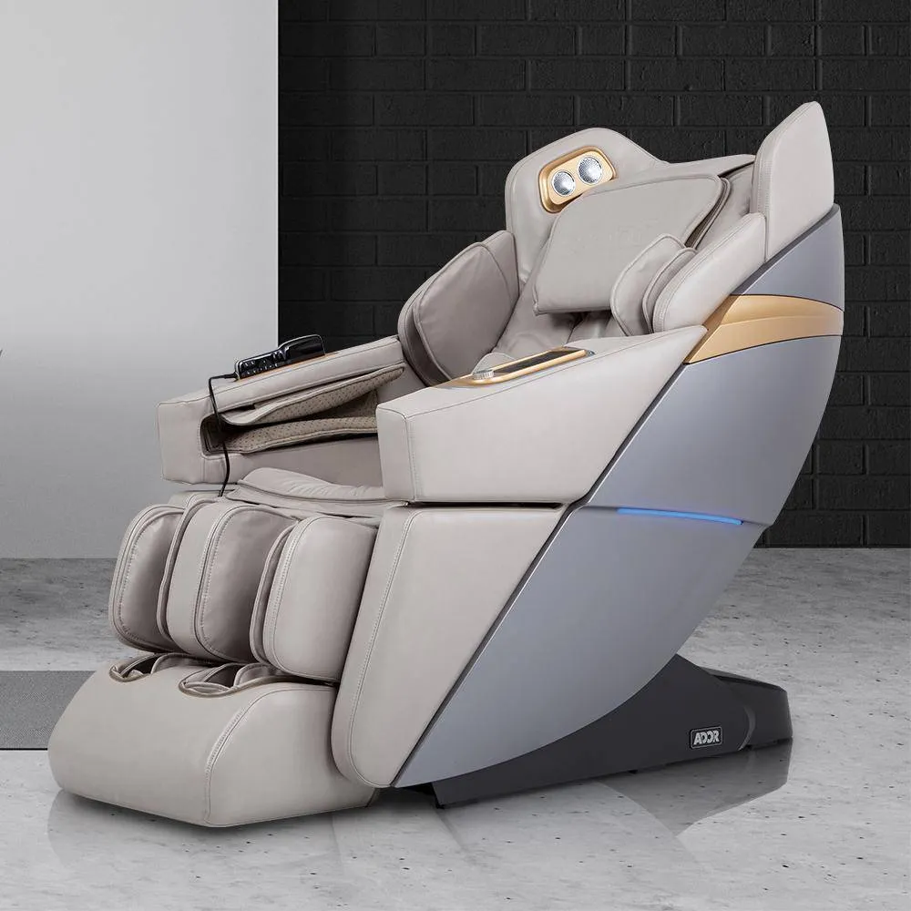 Ador 3D Allure Massage Chair