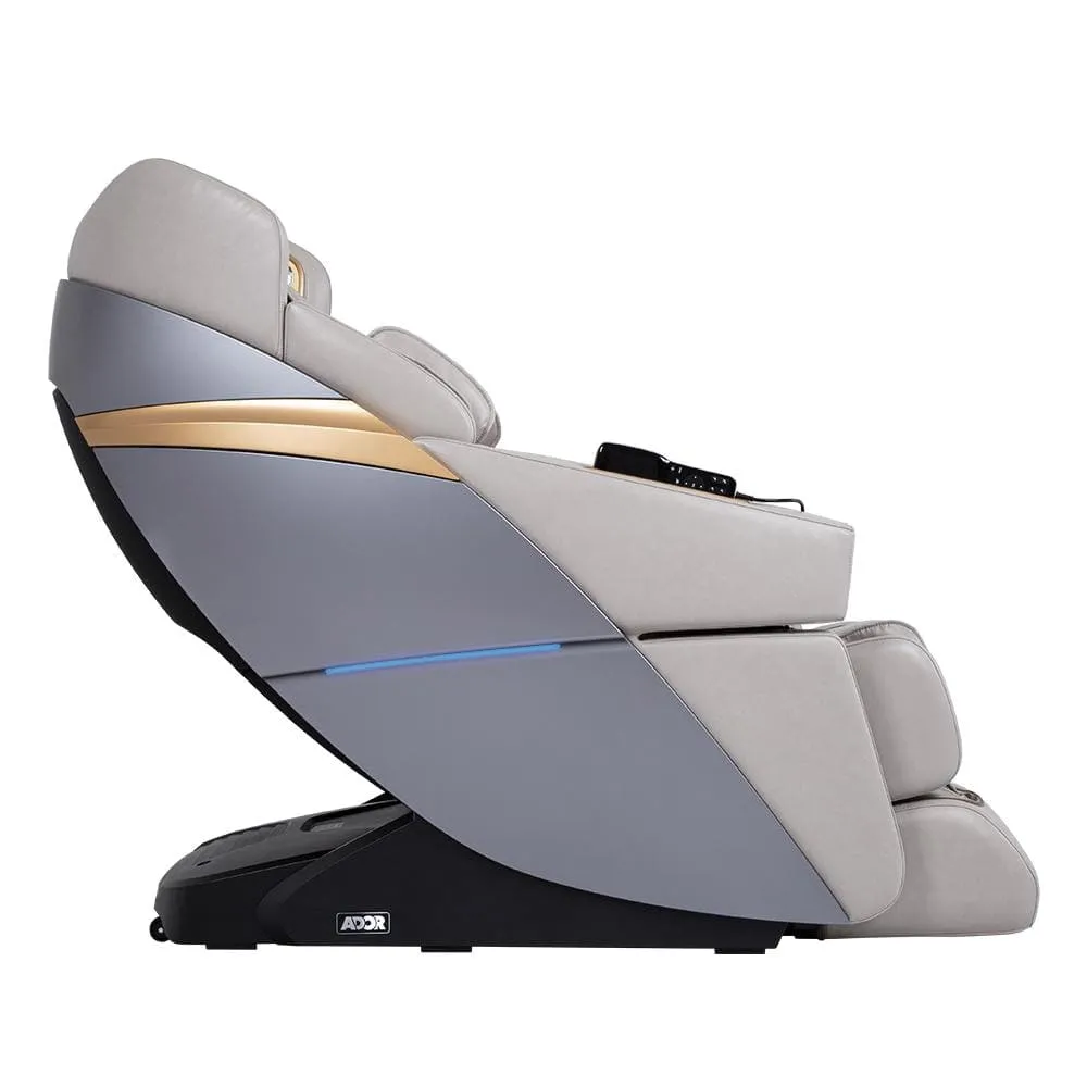 Ador 3D Allure Massage Chair