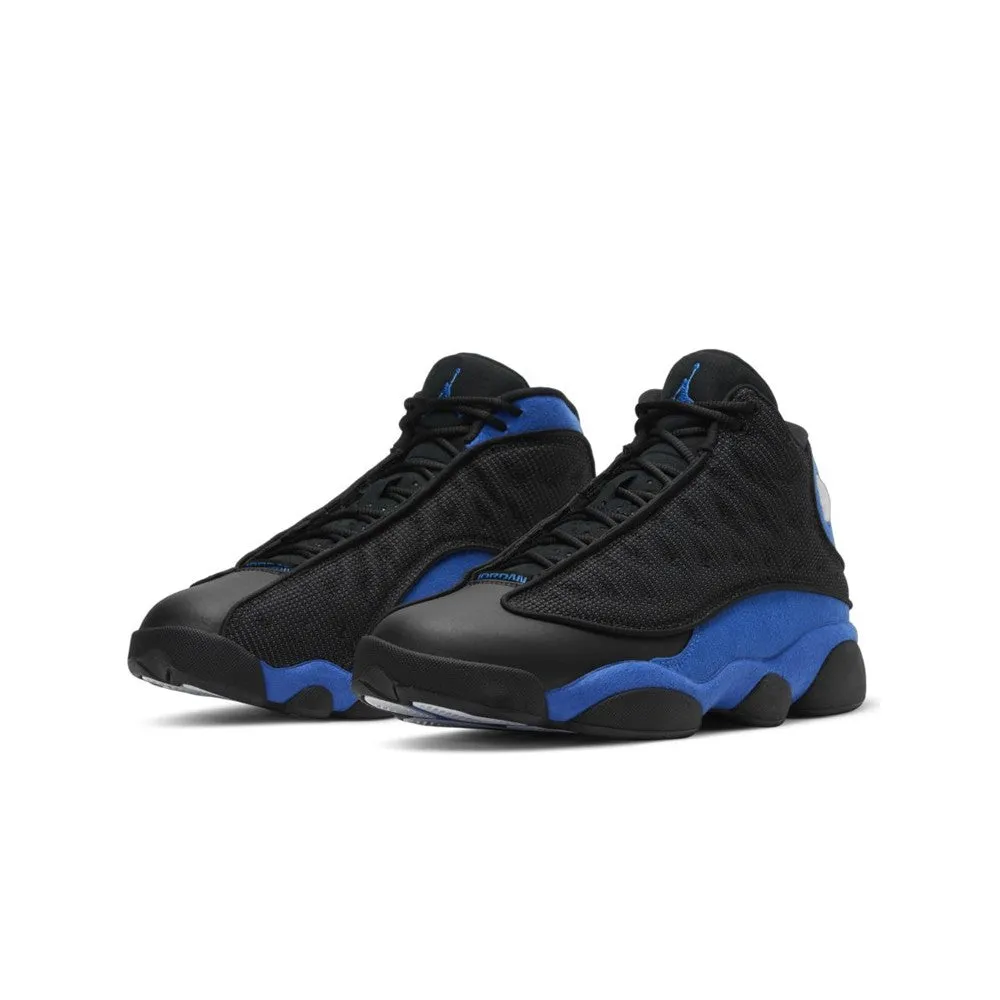 Air Jordan 13 Retro 'Hyper Royal' GS 884129-040