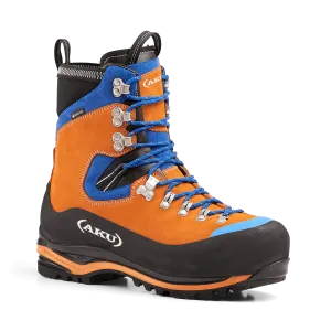 Aku Cimbra GTX Forestry Boot