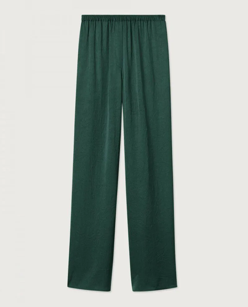 American Vintage Widland Botanic Trouser