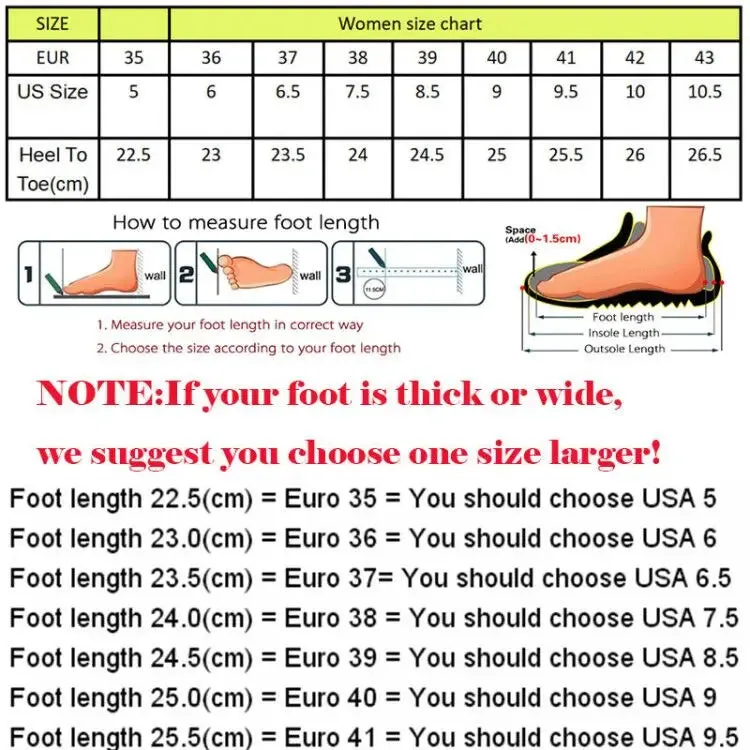 binfenxie  -  2024 Summer New Brand Split Toe Flats Shoes Women Brand Ballerina Soft Ladies Casual Laofer Shoes Moccasins Ladies Shoes Muje