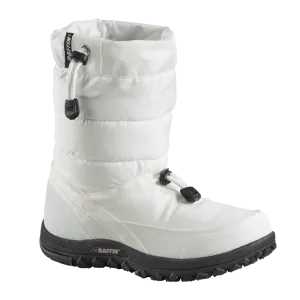 Boots - Baffin CLOUD LOW Women's Wedge Collection, EASE-W008