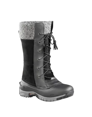 Boots - Baffin DANA, Ultralite Collection, Women's, LITE-W013