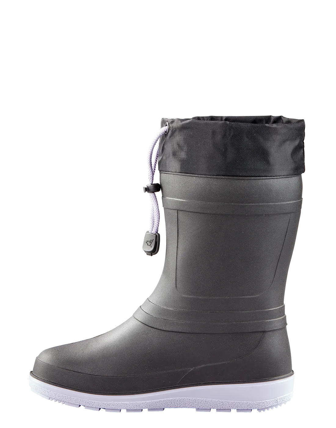 Boots - Baffin Ice Castle, Kid's Collection (Junior), WRUB-Y001