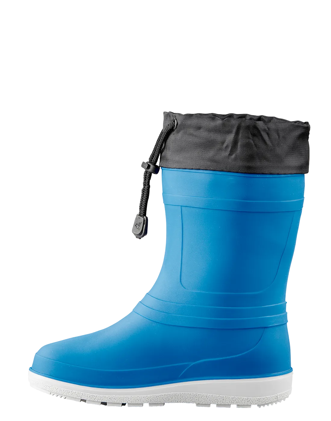 Boots - Baffin Ice Castle, Kid's Collection (Junior), WRUB-Y001