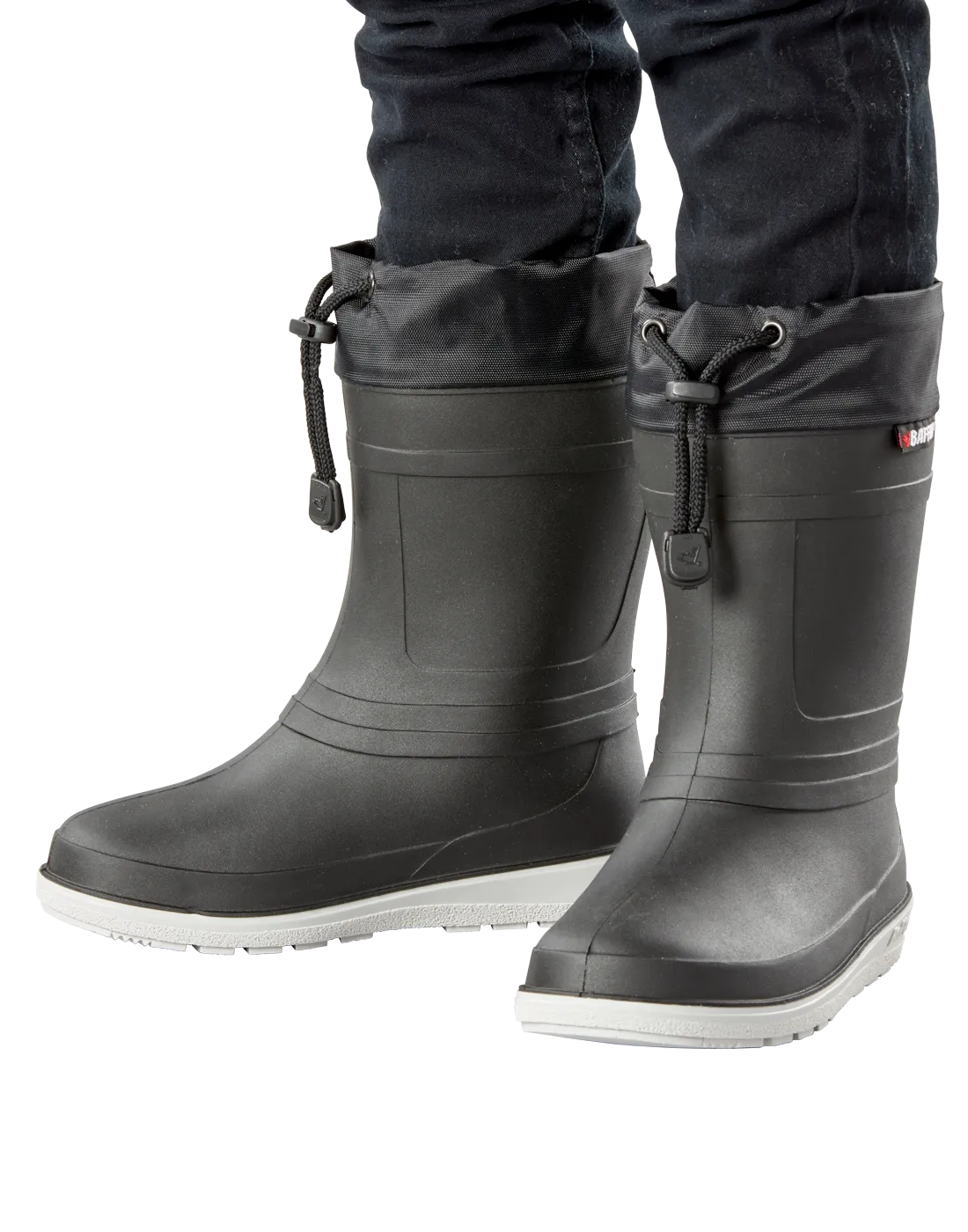 Boots - Baffin Ice Castle, Kid's Collection (Junior), WRUB-Y001