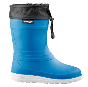 Boots - Baffin Ice Castle, Kid's Collection (Junior), WRUB-Y001