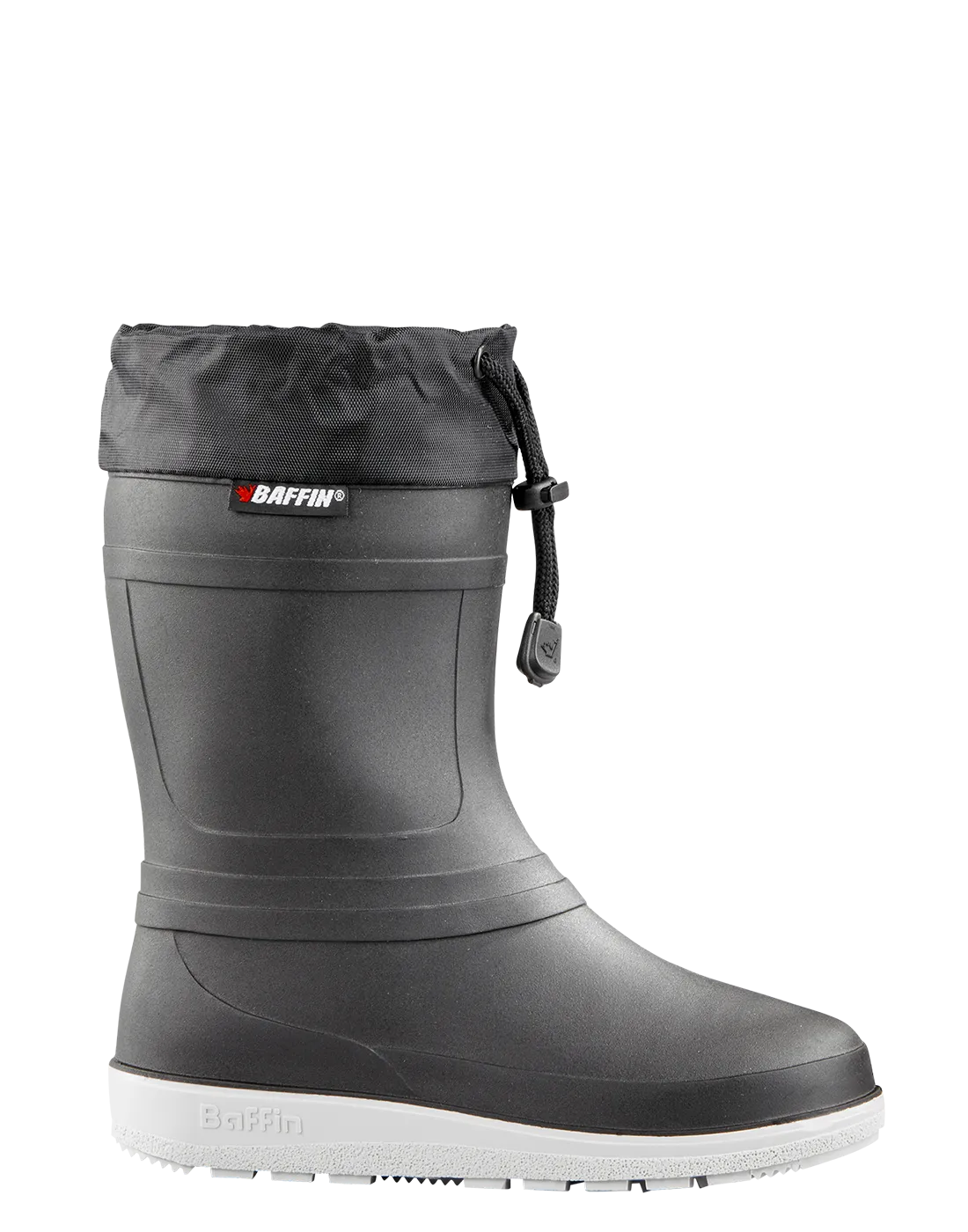 Boots - Baffin Ice Castle, Kid's Collection (Junior), WRUB-Y001