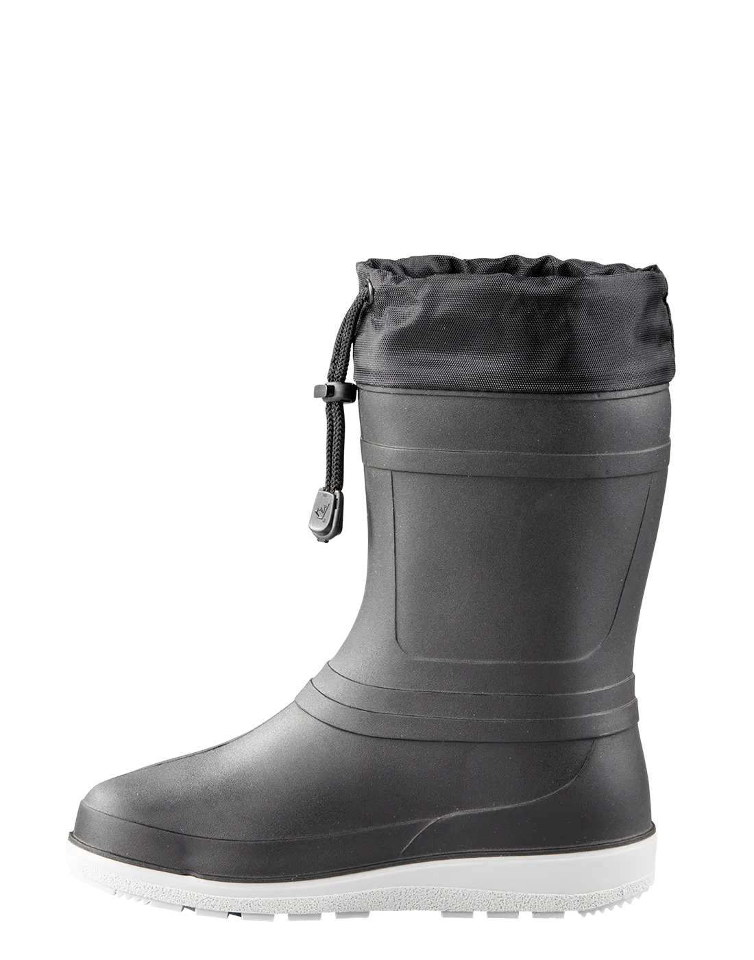 Boots - Baffin Ice Castle, Kid's Collection (Junior), WRUB-Y001