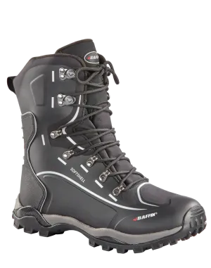 Boots - Baffin Snostorm, Soft Shell Collection, Men's, SOFT-M024