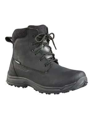 Boots - Baffin Truro, Town & Country Collection, Men's, TOCO-M001