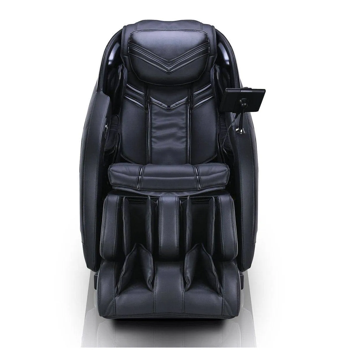 Brookstone BK 650 Massage Chair