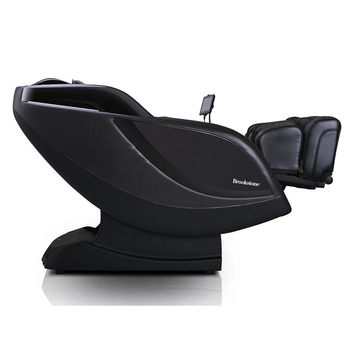 Brookstone BK 650 Massage Chair