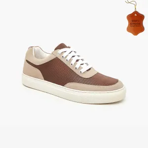 Classic Men's Sneaker