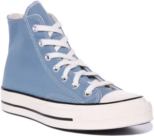 Converse All Star 70s 172682C In Indigo