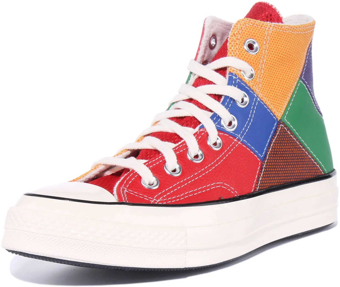 Converse All Star 70s High 172830C X NBA