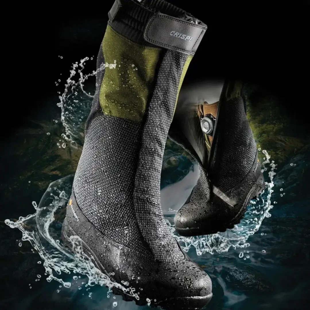 Crispi Highland Pro Boots