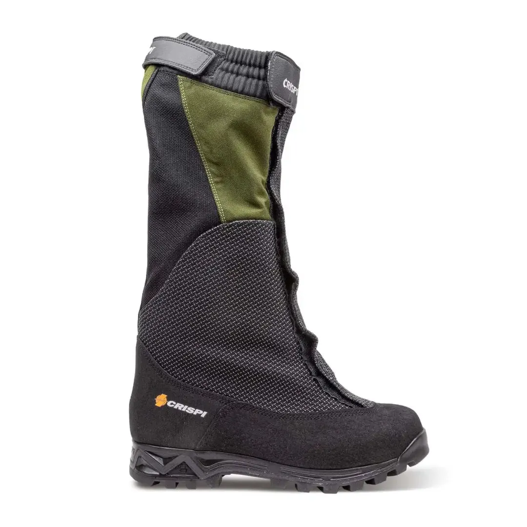 Crispi Highland Pro Boots