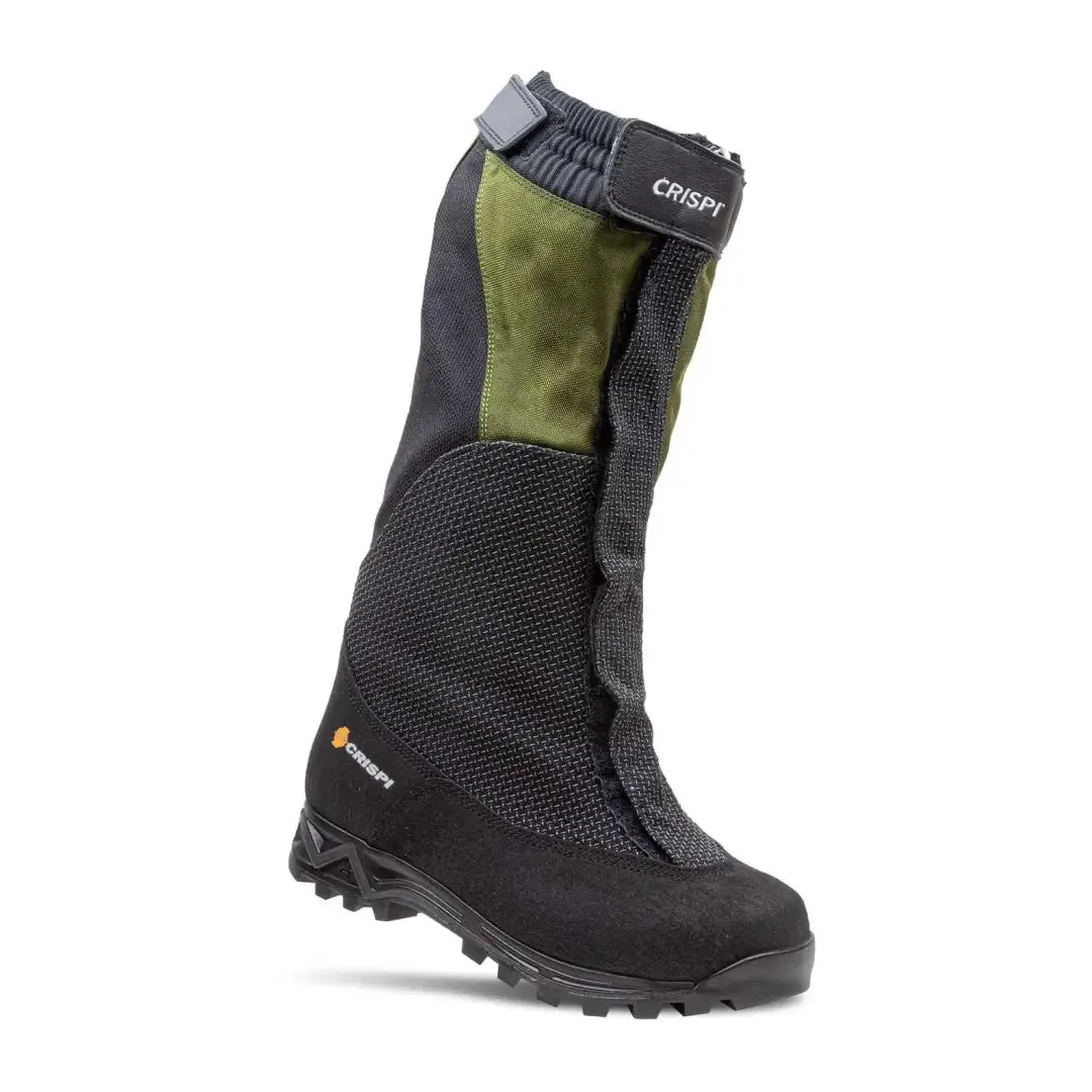 Crispi Highland Pro Boots