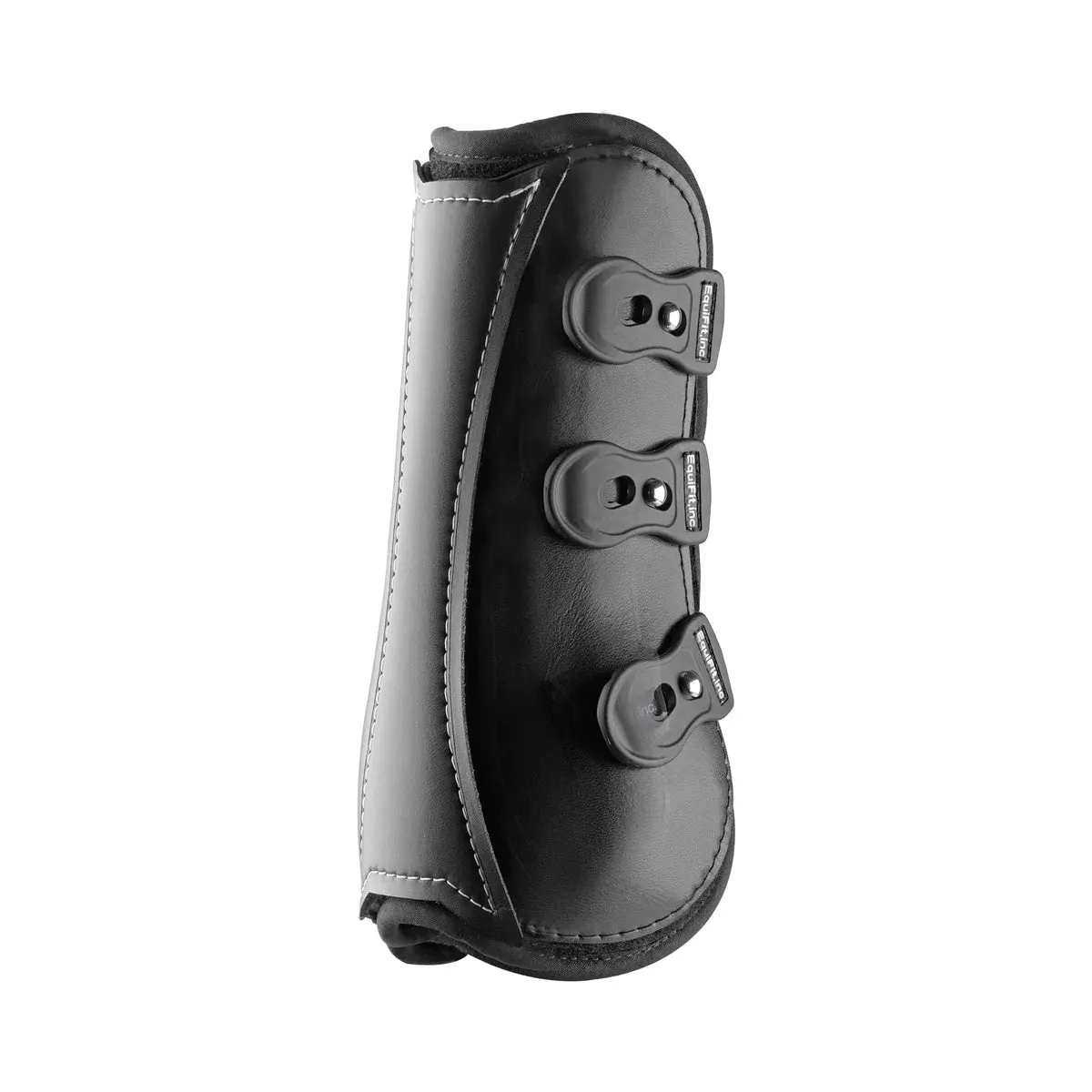 Equifit EXP3 Front Boot