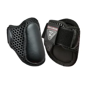 Equilibrium Tri-Zone Fetlock Boots