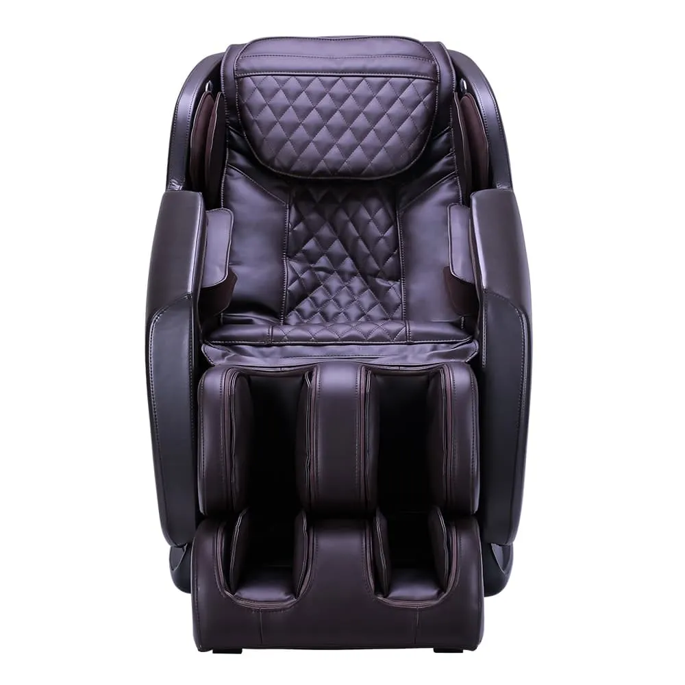 Ergotec ET-150 Neptune Massage Chair