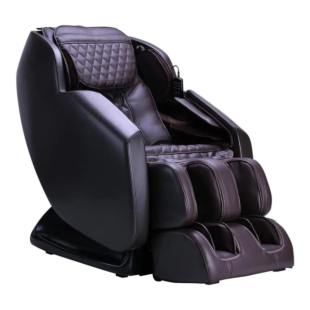 Ergotec ET-150 Neptune Massage Chair