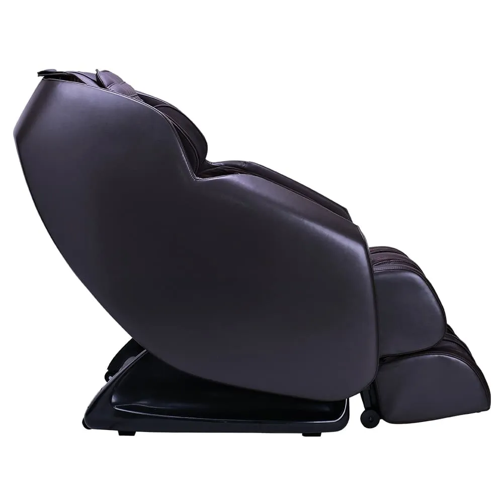 Ergotec ET-150 Neptune Massage Chair