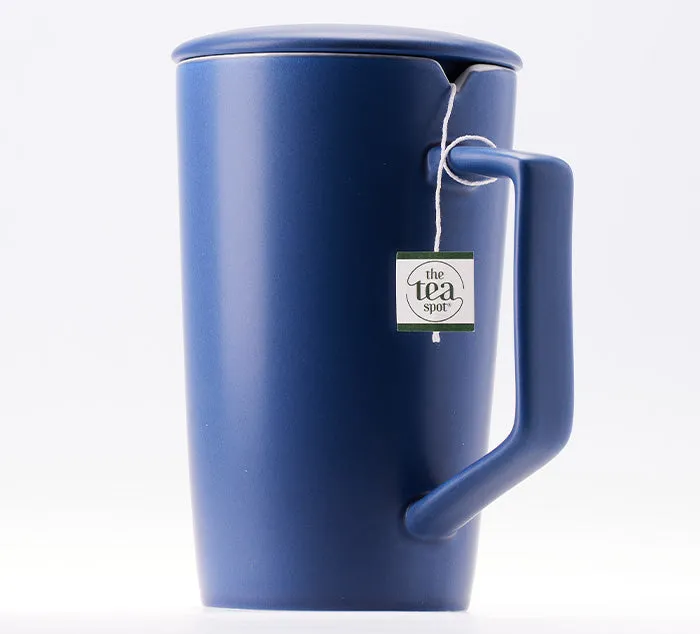 Everyday Tea Mug