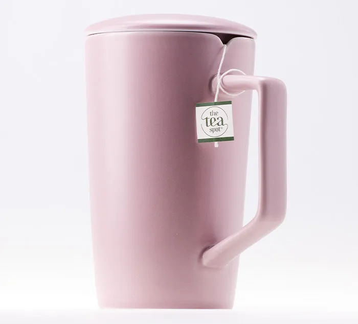 Everyday Tea Mug