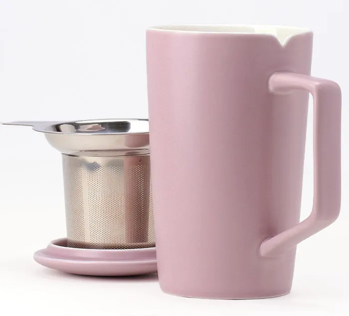 Everyday Tea Mug