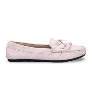 Fawn Moccasin WN4382