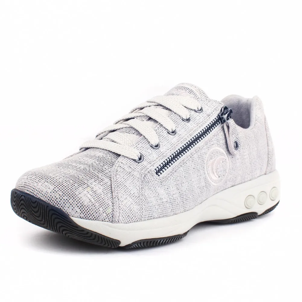 Francesca Women's Sport Walking Shoe