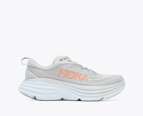 Hoka Women's Bondi 8