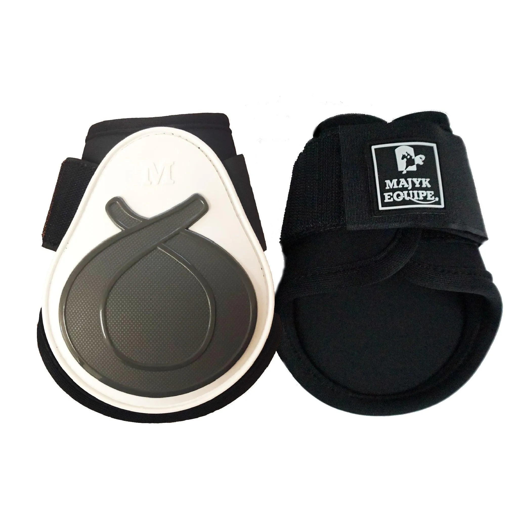 Infinity Fetlock Boots with ARTi-LAGE Technology  (FEI Young Horse Compliant)