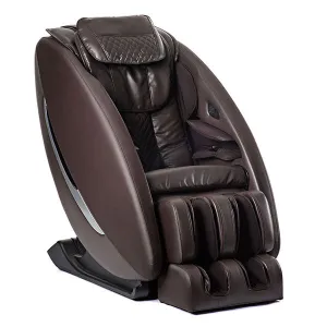 Inner Balance Wellness Ji Massage Chair