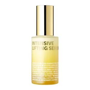 [ISOI] Intensive Lifting Serum 35ml