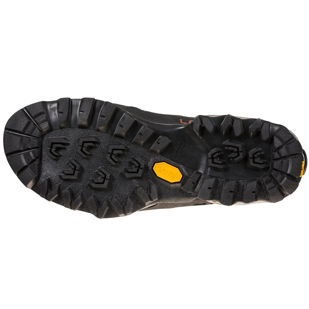 La Sportiva TX5 GTX Womens