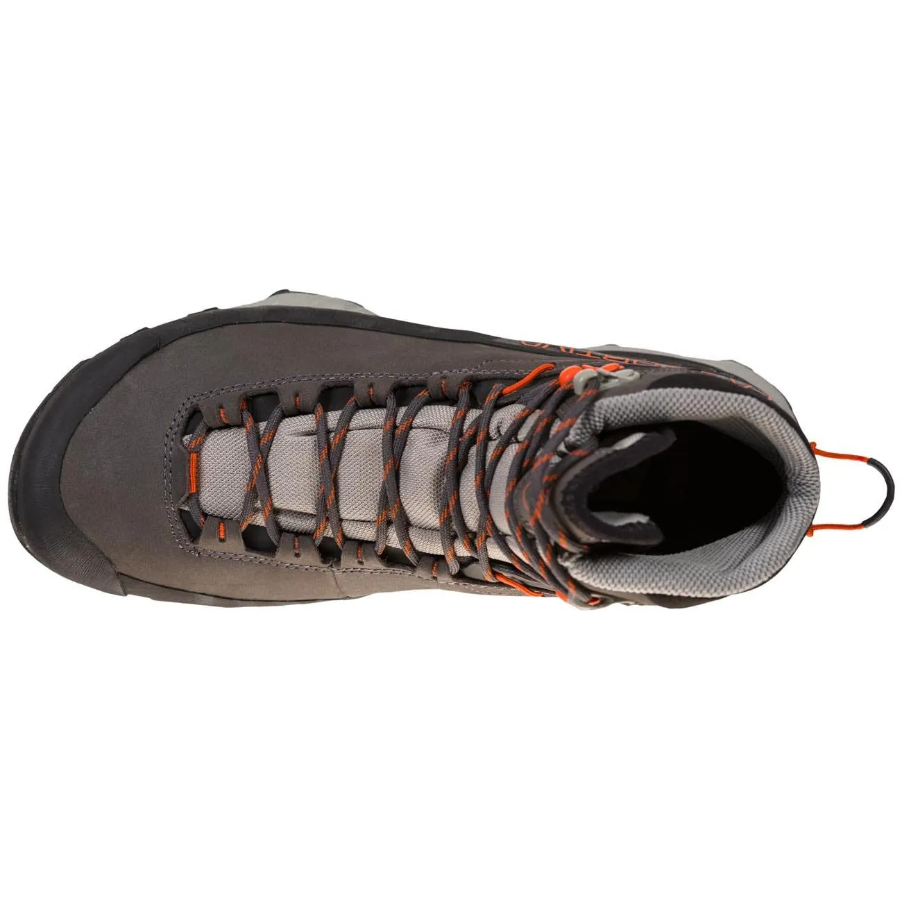 La Sportiva TX5 GTX Womens