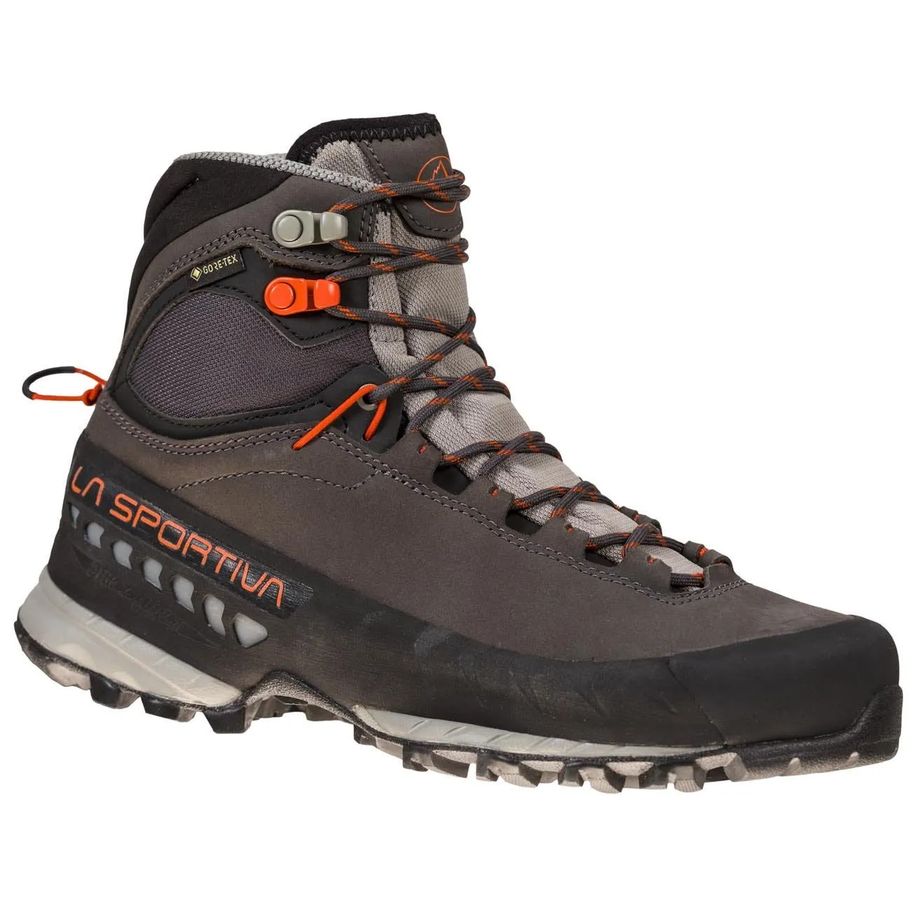 La Sportiva TX5 GTX Womens