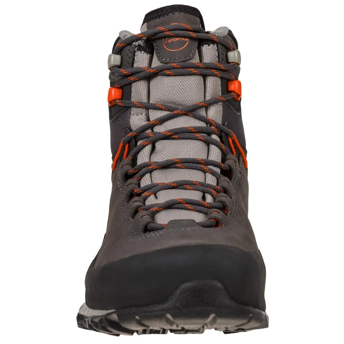 La Sportiva TX5 GTX Womens