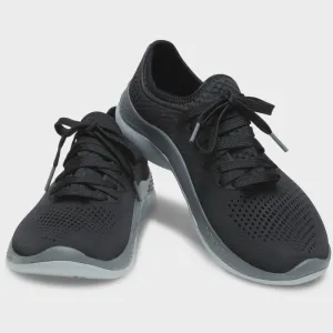 Literide 360 Pacer M - black/slate grey