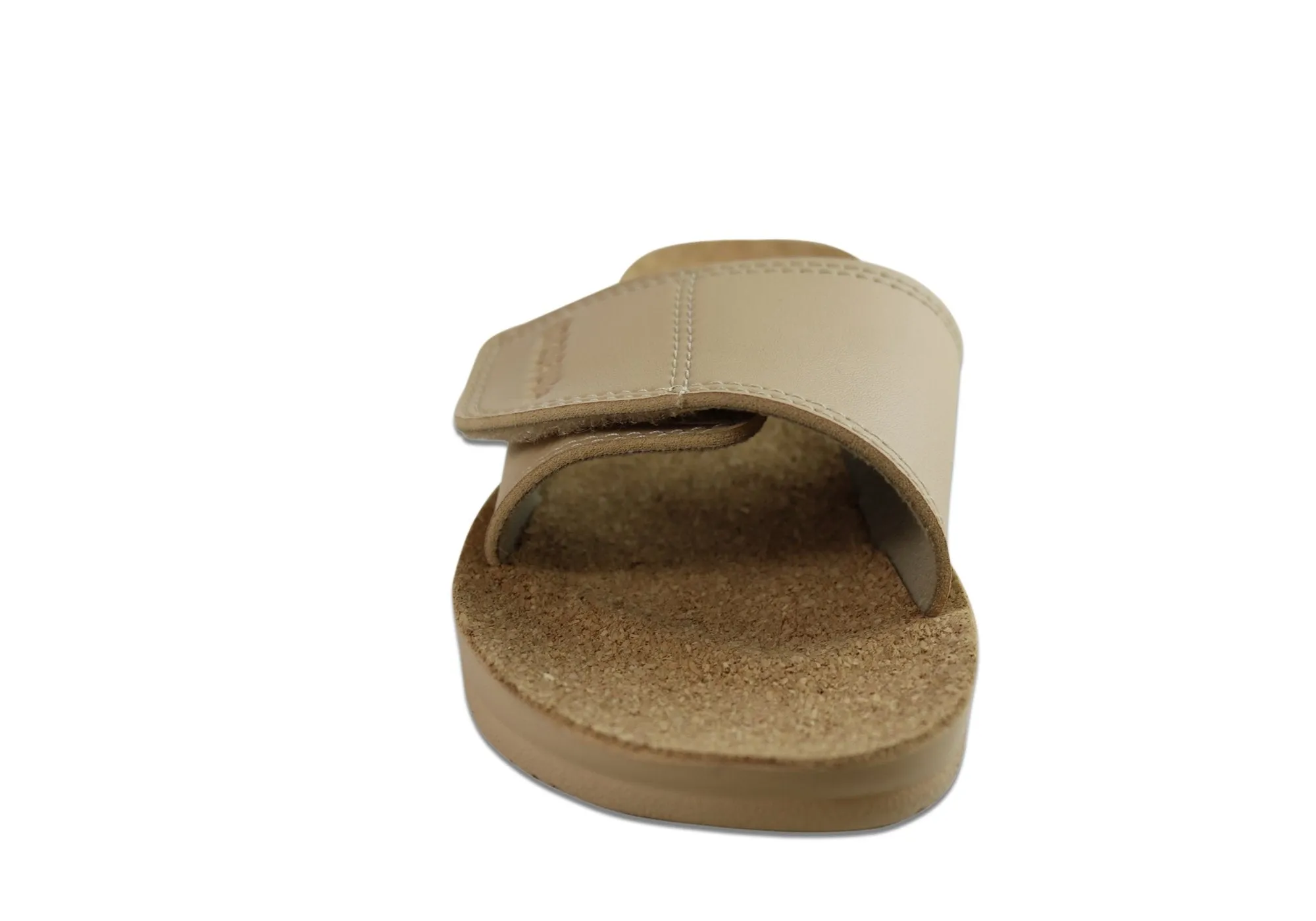 Maseur Unisex Gentle Massage Comfortable Slide Sandals