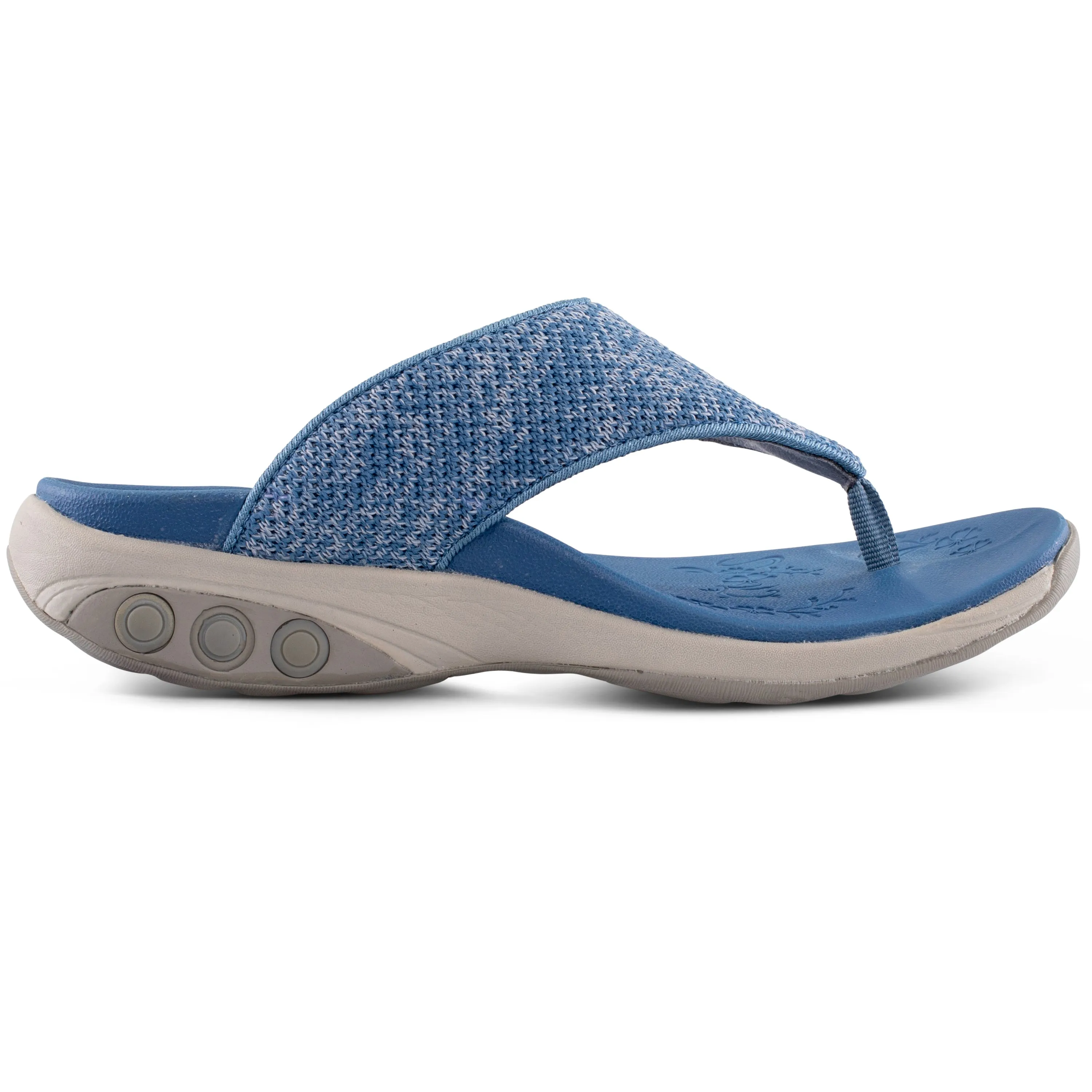 Maui Women's Arch Support Sandal