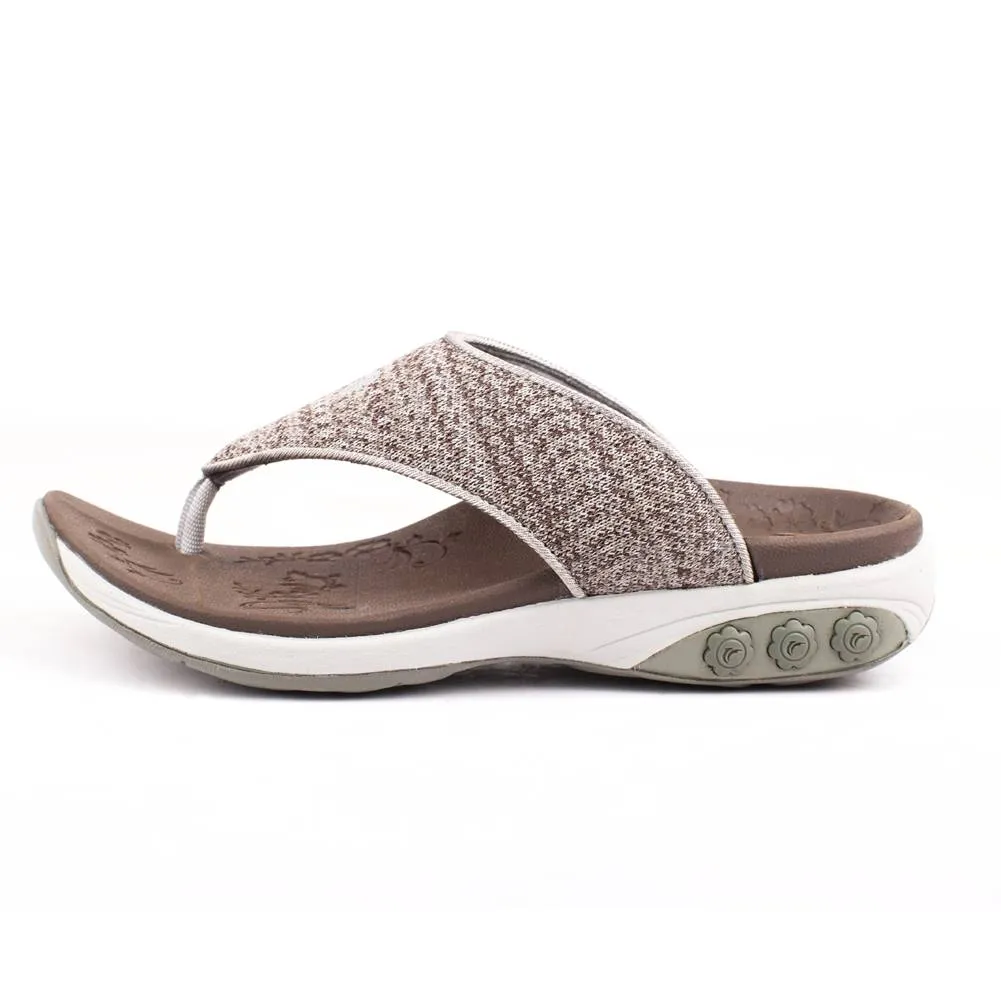 Maui Women's Arch Support Sandal