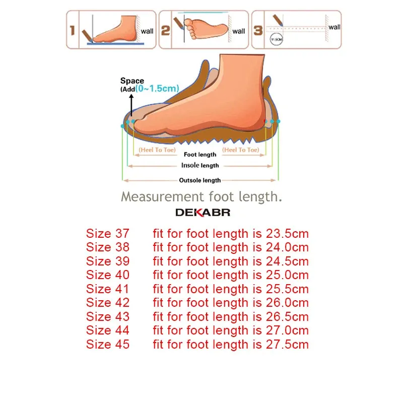 Men Loafers Soft Moccasins High Quality Autumn Winter Microfiber Leather Shoes Men Warm Flats Driving Shoes Size 37-45